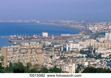 Stock Image - travel, travel exterior, open air, landscape, landscapes, scene. Fotosearch
