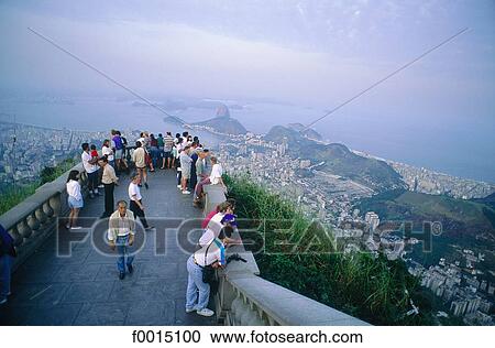 travel, travel exterior, open air, South America, America, Latin America, Brazil View Large Photo Image Stock Image - travel, travel exterior, open air, South America, America, Latin America, Brazil. Fotosearch