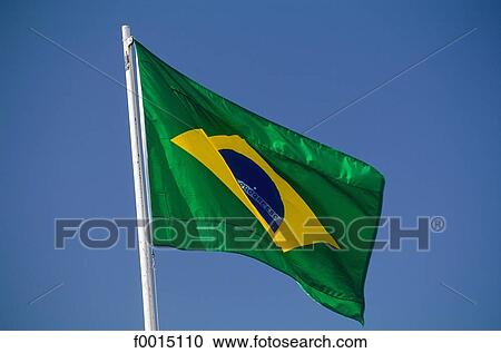 Stock Image - travel, travel exterior, open air, South America, America, Latin America, Brazil. Fotosearch