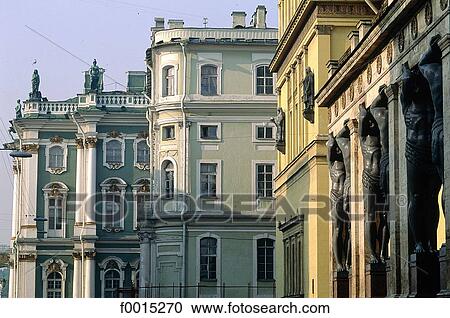 travel, travel exterior, open air, architecture, architectural, building, buldings View Large Photo Image Stock Image - travel, travel exterior, open air, architecture, architectural, building, buldings. Fotosearch