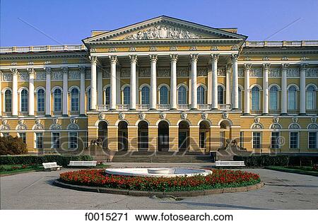 travel, travel exterior, open air, architecture, architectural, building, buldings View Large Photo Image Stock Image - travel, travel exterior, open air, architecture, architectural, building, buldings. Fotosearch