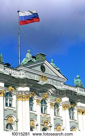 travel, travel exterior, open air, architecture, architectural, building, buldings View Large Photo Image Stock Image - travel, travel exterior, open air, architecture, architectural, building, buldings. Fotosearch