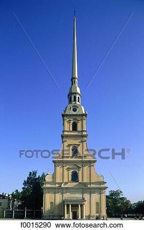 travel, travel exterior, open air, architecture, architectural, building, buldings View Large Photo Image Stock Image - travel, travel exterior, open air, architecture, architectural, building, buldings. Fotosearch
