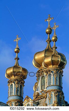 travel, travel exterior, open air, architecture, architectural, building, buldings View Large Photo Image Stock Image - travel, travel exterior, open air, architecture, architectural, building, buldings. Fotosearch