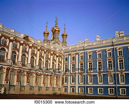 travel, travel exterior, open air, Saint Petersburg, St Petersburg, Russia, monument View Large Photo Image Stock Image - travel, travel exterior, open air, Saint Petersburg, St Petersburg, Russia, monument. Fotosearch