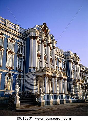travel, travel exterior, open air, Saint Petersburg, St Petersburg, Russia, monument View Large Photo Image Stock Image - travel, travel exterior, open air, Saint Petersburg, St Petersburg, Russia, monument. Fotosearch