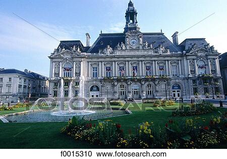 travel, travel exterior, open air, Southern Europe, Europe, European France, French French View Large Photo Image Stock Image - travel, travel exterior, open air, Southern Europe, Europe, European France, French French. Fotosearch