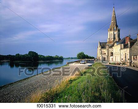 travel, travel exterior, open air, Southern Europe, Europe, European France, French French View Large Photo Image Stock Image - travel, travel exterior, open air, Southern Europe, Europe, European France, French French. Fotosearch