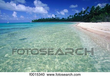 travel, travel exterior, open air, landscape, landscapes, scene View Large Photo Image Stock Image - travel, travel exterior, open air, landscape, landscapes, scene. Fotosearch