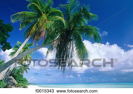 travel, travel exterior, open air, landscape, landscapes, scene View Large Photo Image Stock Image - travel, travel exterior, open air, landscape, landscapes, scene. Fotosearch