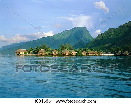 travel, travel exterior, open air, landscape, landscapes, scene, scenery View Large Photo Image Stock Image - travel, travel exterior, open air, landscape, landscapes, scene, scenery. Fotosearch