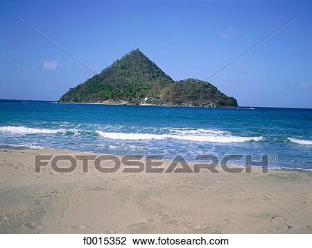travel, travel exterior, open air, landscape, landscapes, scene, scenery View Large Photo Image Stock Image - travel, travel exterior, open air, landscape, landscapes, scene, scenery. Fotosearch