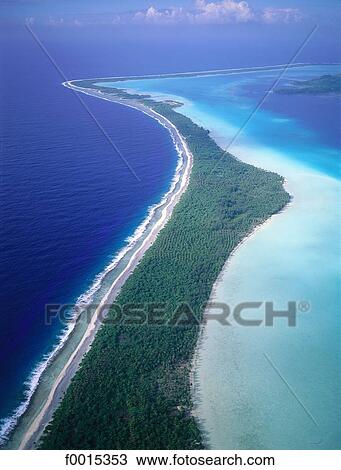travel, travel exterior, open air, landscape, landscapes, scene, scenery View Large Photo Image Stock Image - travel, travel exterior, open air, landscape, landscapes, scene, scenery. Fotosearch