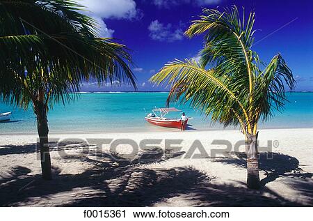 travel, travel exterior, open air, landscape, landscapes, scene, scenery View Large Photo Image Stock Image - travel, travel exterior, open air, landscape, landscapes, scene, scenery. Fotosearch