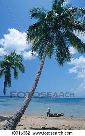 Stock Image - travel, travel exterior, open air, landscape, landscapes, scene, scenery. Fotosearch
