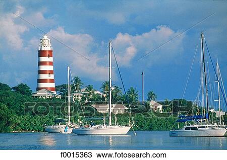 travel, travel exterior, open air, landscape, landscapes, scene, scenery View Large Photo Image Stock Image - travel, travel exterior, open air, landscape, landscapes, scene, scenery. Fotosearch