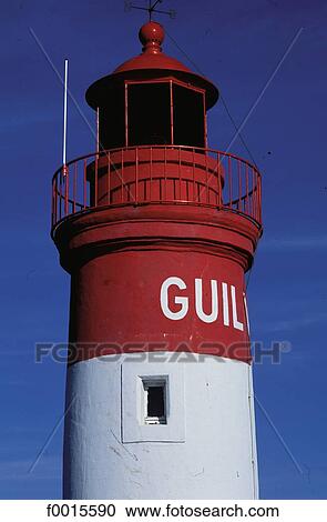 Stock Image - travel, travel exterior, open air, Southern Europe, Europe, European France, French French. Fotosearch