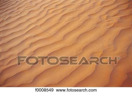 travel, travel exterior, open air, Northern Africa, Tunisia, desert View Large Photo Image Stock Photo - travel, travel exterior, open air, Northern Africa, Tunisia, desert. Fotosearch