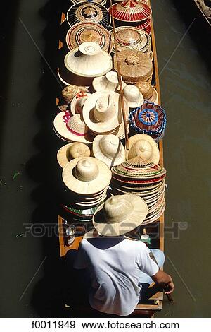 travel, travel exterior, open air, South East Asia, Asia, Thailand, Bangkok View Large Photo Image Stock Photo - travel, travel exterior, open air, South East Asia, Asia, Thailand, Bangkok. Fotosearch