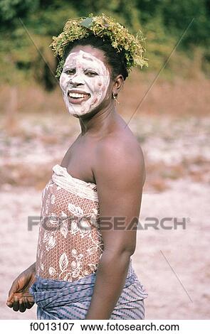 travel, travel exterior, open air, africa, Central Africa, Cameroon View Large Photo Image Stock Photo - travel, travel exterior, open air, africa, Central Africa, Cameroon. Fotosearch
