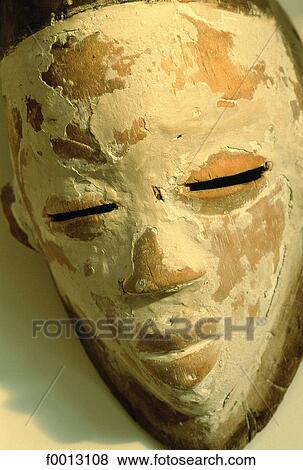 travel, travel exterior, open air, africa, Central Africa, medicine man View Large Photo Image Stock Photo - travel, travel exterior, open air, africa, Central Africa, medicine man. Fotosearch