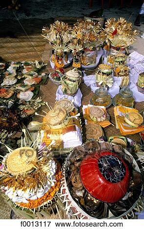 Stock Photo - travel, travel exterior, open air, religion, Indonesia, Bali, South East Asia. Fotosearch