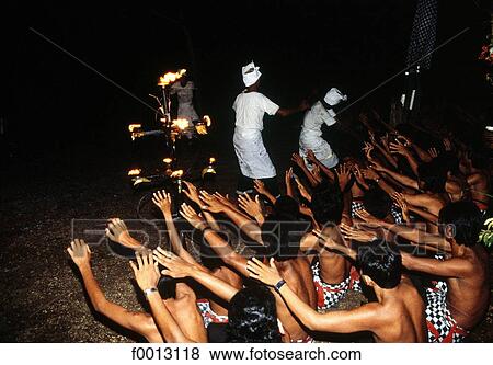travel, travel exterior, open air, religion, Indonesia, Bali, South East Asia View Large Photo Image Stock Photo - travel, travel exterior, open air, religion, Indonesia, Bali, South East Asia. Fotosearch