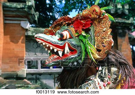 Stock Photo - travel, travel exterior, open air, religion, Indonesia, Bali, South East Asia. Fotosearch