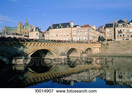 travel, travel exterior, open air, France, French French, Lorraine, Southern Europe View Large Photo Image Stock Photo - travel, travel exterior, open air, France, French French, Lorraine, Southern Europe. Fotosearch