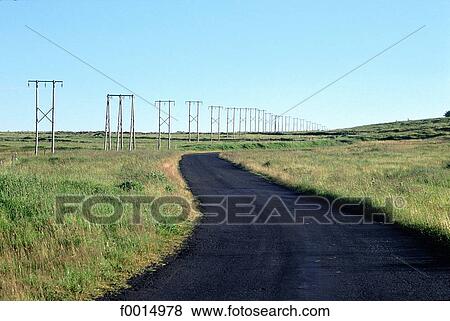 travel, travel exterior, open air, road, roads, countryside, country View Large Photo Image Stock Photo - travel, travel exterior, open air, road, roads, countryside, country. Fotosearch