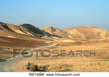 travel, travel exterior, open air, road, roads, landscape, landscapes View Large Photo Image Stock Photo - travel, travel exterior, open air, road, roads, landscape, landscapes. Fotosearch