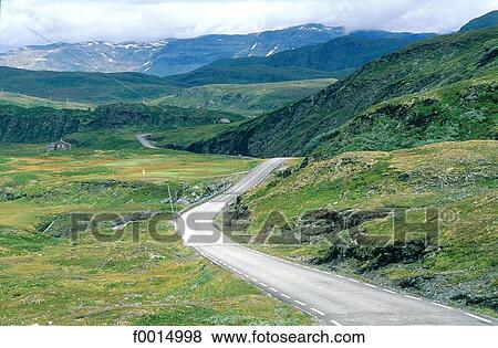travel, travel exterior, open air, road, roads, landscape, landscapes View Large Photo Image Stock Photo - travel, travel exterior, open air, road, roads, landscape, landscapes. Fotosearch