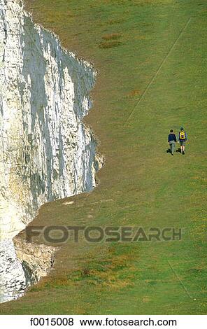 travel, travel exterior, open air, landscape, landscapes, scene, scenery View Large Photo Image Stock Photo - travel, travel exterior, open air, landscape, landscapes, scene, scenery. Fotosearch