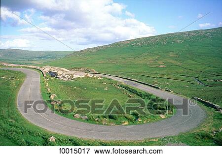 travel, travel exterior, open air, landscape, landscapes, scene, scenery View Large Photo Image Stock Photo - travel, travel exterior, open air, landscape, landscapes, scene, scenery. Fotosearch