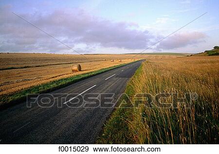 travel, travel exterior, open air, landscape, landscapes, scene, scenery View Large Photo Image Stock Photo - travel, travel exterior, open air, landscape, landscapes, scene, scenery. Fotosearch