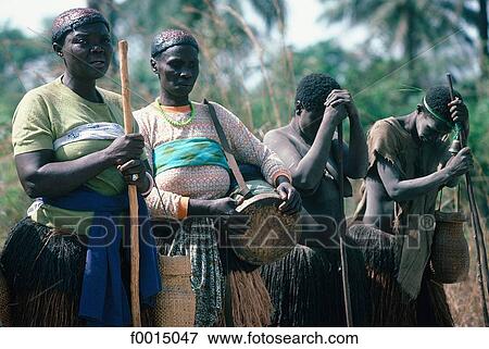 travel, travel exterior, open air, Africa, Western Africa, Guinea-Bissau View Large Photo Image Stock Photo - travel, travel exterior, open air, Africa, Western Africa, Guinea-Bissau. Fotosearch