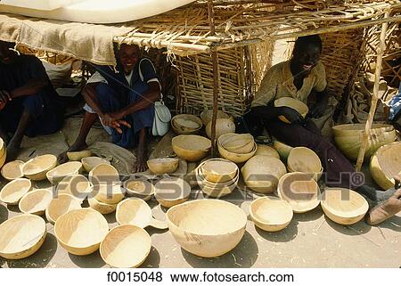 travel, travel exterior, open air, Africa, Western Africa, Guinea-Bissau View Large Photo Image Stock Photo - travel, travel exterior, open air, Africa, Western Africa, Guinea-Bissau. Fotosearch