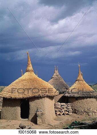 travel, travel exterior, open air, Africa, Central Africa, Cameroon, Mandara mountains View Large Photo Image Stock Photo - travel, travel exterior, open air, Africa, Central Africa, Cameroon, Mandara mountains. Fotosearch