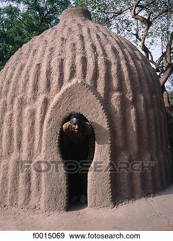 travel, travel exterior, open air, Africa, Central Africa, Cameroon View Large Photo Image Stock Photo - travel, travel exterior, open air, Africa, Central Africa, Cameroon. Fotosearch
