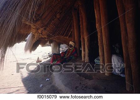 travel, travel exterior, open air, Africa, Central Africa, Cameroon, architecture View Large Photo Image Stock Photo - travel, travel exterior, open air, Africa, Central Africa, Cameroon, architecture. Fotosearch