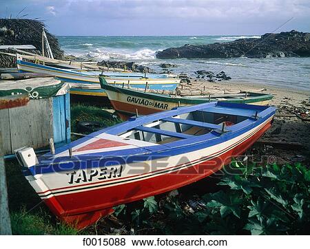 travel, travel exterior, open air, South America, America, Latin America, Brazil View Large Photo Image Stock Photo - travel, travel exterior, open air, South America, America, Latin America, Brazil. Fotosearch