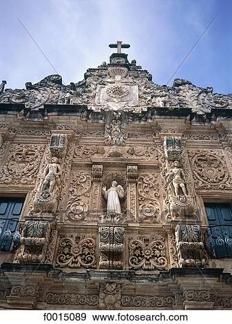 travel, travel exterior, open air, South America, America, Latin America View Large Photo Image Stock Photo - travel, travel exterior, open air, South America, America, Latin America. Fotosearch