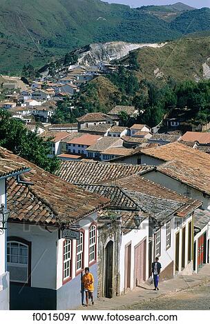 travel, travel exterior, open air, South America, America, Latin America, Brazil View Large Photo Image Stock Photo - travel, travel exterior, open air, South America, America, Latin America, Brazil. Fotosearch