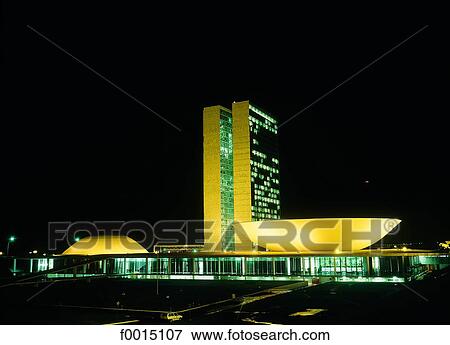 travel, travel exterior, open air, South America, America, Latin America, Brazil View Large Photo Image Stock Photo - travel, travel exterior, open air, South America, America, Latin America, Brazil. Fotosearch