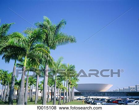 travel, travel exterior, open air, South America, America, Latin America, Brazil View Large Photo Image Stock Photo - travel, travel exterior, open air, South America, America, Latin America, Brazil. Fotosearch