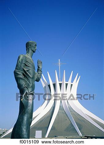 travel, travel exterior, open air, South America, America, Latin America, Brazil View Large Photo Image Stock Photo - travel, travel exterior, open air, South America, America, Latin America, Brazil. Fotosearch