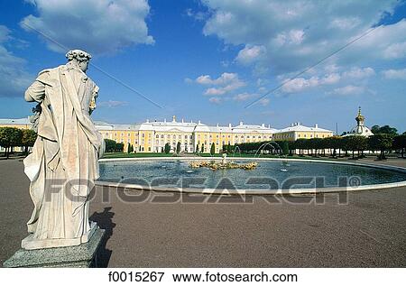 travel, travel exterior, open air, architecture, architectural, building, buldings View Large Photo Image Stock Photo - travel, travel exterior, open air, architecture, architectural, building, buldings. Fotosearch