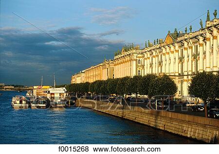 travel, travel exterior, open air, architecture, architectural, building, buldings View Large Photo Image Stock Photo - travel, travel exterior, open air, architecture, architectural, building, buldings. Fotosearch