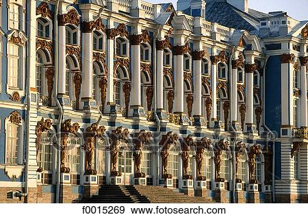 travel, travel exterior, open air, architecture, architectural, building, buldings View Large Photo Image Stock Photo - travel, travel exterior, open air, architecture, architectural, building, buldings. Fotosearch