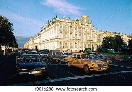 travel, travel exterior, open air, architecture, architectural, building, buldings View Large Photo Image Stock Photo - travel, travel exterior, open air, architecture, architectural, building, buldings. Fotosearch